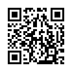 QR code linking to http://localhost/directory/-realtor-with-live-laugh-illinois-real-estate-group/