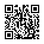 QR code linking to http://localhost/directory/-state-farm-insurance/