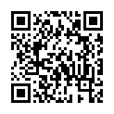 QR code linking to http://localhost/directory/-trailsmiths-mobile-rv-repair/