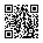 QR code linking to http://localhost/directory/6th-street-lofts/