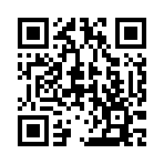 QR code linking to http://localhost/directory/aaron-hodge-allstate/