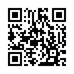 QR code linking to http://localhost/directory/ace-hardware/