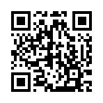 QR code linking to http://localhost/directory/affiliated-insurance-agencies/