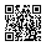 QR code linking to http://localhost/directory/akh-threads/