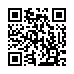 QR code linking to http://localhost/directory/alhambra-rehab-healthcare/