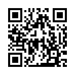 QR code linking to http://localhost/directory/american-legion-post-439/
