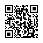 QR code linking to http://localhost/directory/anderson-hospital/