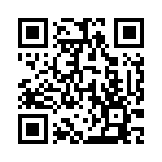 QR code linking to http://localhost/directory/apexnetwork-pt-fitness-center/