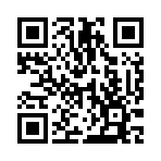 QR code linking to http://localhost/directory/athletico-physical-therapy/