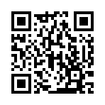 QR code linking to http://localhost/directory/avh-ink-vinyl-llc/