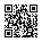 QR code linking to http://localhost/directory/b-dry-b-wet-solutions/