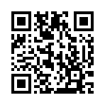 QR code linking to http://localhost/directory/bank-of-hillsboro/