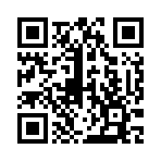 QR code linking to http://localhost/directory/basler-electric/