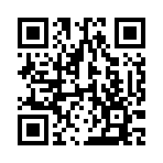 QR code linking to http://localhost/directory/battery-specialists-golf-cars/