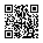 QR code linking to http://localhost/directory/bhb-mobile-kitchen/