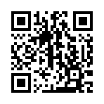 QR code linking to http://localhost/directory/big-os-sports-bar/