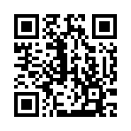 QR code linking to http://localhost/directory/big-r-farm-and-home/