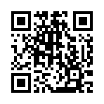 QR code linking to http://localhost/directory/bradford-national-bank/