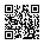 QR code linking to http://localhost/directory/break-puffer-smoke-and-vape/