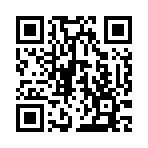 QR code linking to http://localhost/directory/broadway-battery-tire/