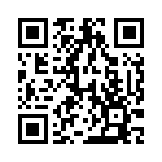 QR code linking to http://localhost/directory/bse-accounting-consulting-pllc/