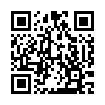 QR code linking to http://localhost/directory/burian-technology-solutions-inc/