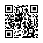 QR code linking to http://localhost/directory/busey-bank/
