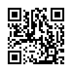 QR code linking to http://localhost/directory/can-cleaner-llc/