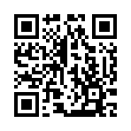 QR code linking to http://localhost/directory/cardinal-tint-solutions/