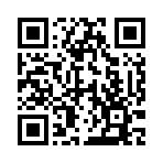 QR code linking to http://localhost/directory/casa-of-southwestern-il/