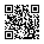 QR code linking to http://localhost/directory/cedar-creek-dental-pllc/