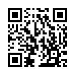 QR code linking to http://localhost/directory/cedarhurst-assisted-living-and-memory-care/