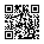 QR code linking to http://localhost/directory/chiropro-of-highland-llc/