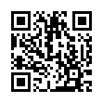 QR code linking to http://localhost/directory/city-of-highland/