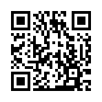 QR code linking to http://localhost/directory/coldwell-banker-brown-realtors/