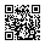 QR code linking to http://localhost/directory/crossroads-realty-group-brokered-by-exp-realty-llc-jackie-delaney-broker/