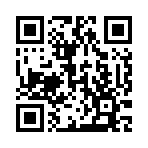 QR code linking to http://localhost/directory/cygan-delaney-catering/