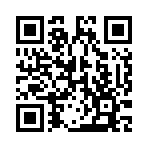 QR code linking to http://localhost/directory/da-com-corporation/