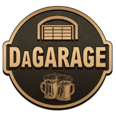 Business Logo