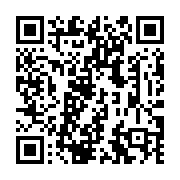 QR code linking to http://localhost/directory/dataworks-solutions/offer/2c768a74f1c7/