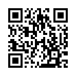 QR code linking to http://localhost/directory/dbp-wealth-advisory-group-llc/