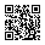 QR code linking to http://localhost/directory/dent-specialist-inc/