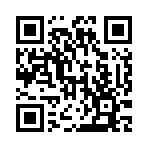 QR code linking to http://localhost/directory/diamond-mineral-springs/