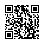QR code linking to http://localhost/directory/discover-downstate-illinois/
