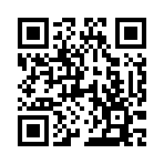 QR code linking to http://localhost/directory/diversified-tinting-services-inc/