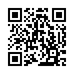 QR code linking to http://localhost/directory/donald-johannes/