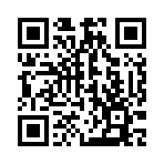 QR code linking to http://localhost/directory/double-j-doggie-play-n-stay-llc/