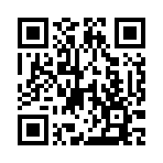 QR code linking to http://localhost/directory/dragonfly-massage-therapy-llc/