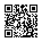 QR code linking to http://localhost/directory/driscoll-brick-work/