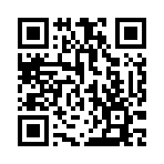 QR code linking to http://localhost/directory/eddies-rise-n-dine/